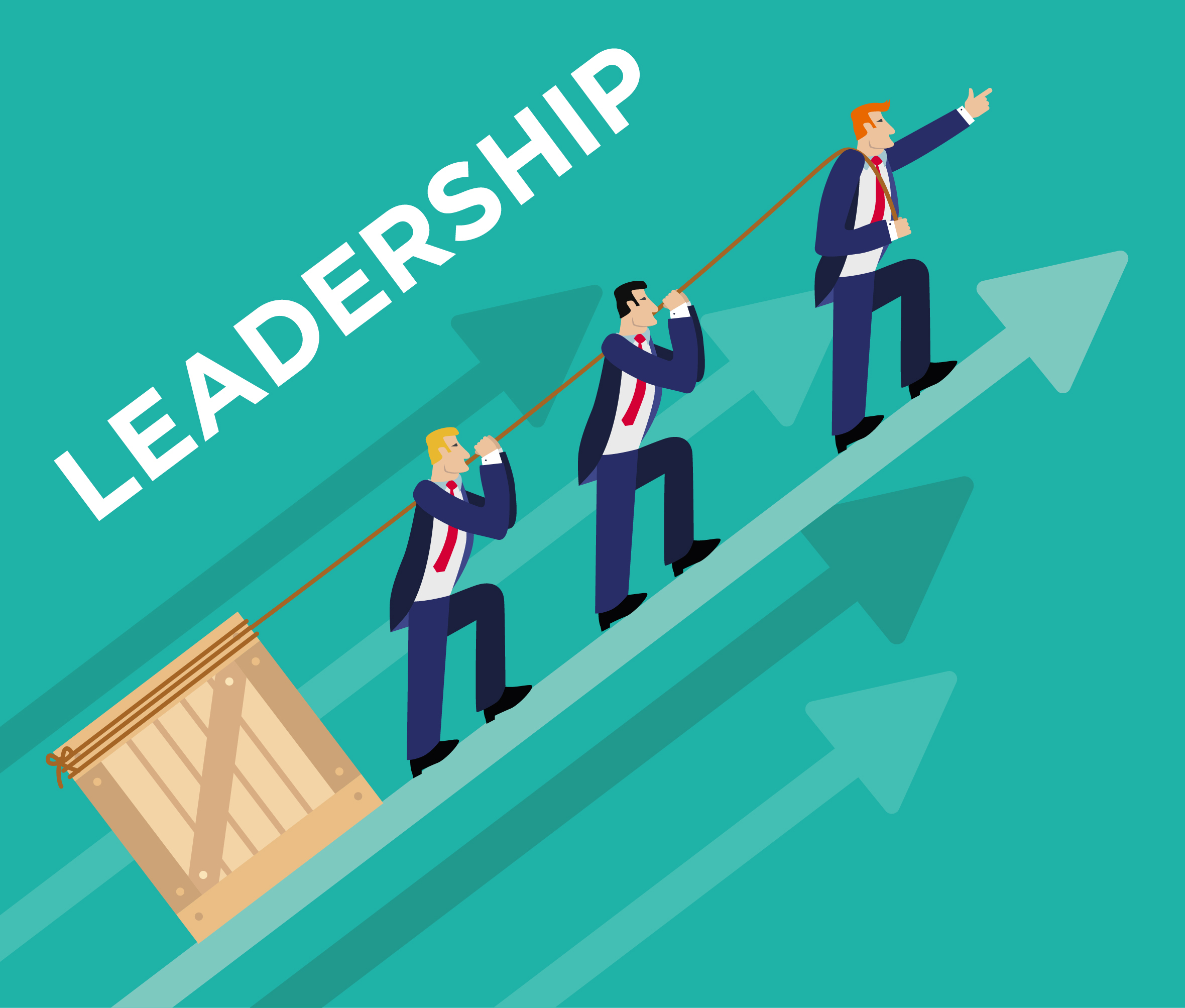 training-levosofts-creates-software-digital-marketing-solutions-for